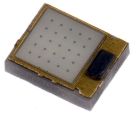 Lumileds LXZ2-PR02 9231225