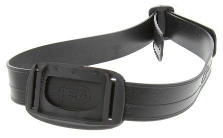 Petzl E78002 7921995