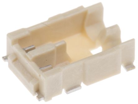 Hirose DF61-2P-2.2V(23) 1722467