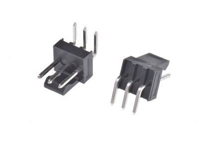 Molex 171857-0003 7922897
