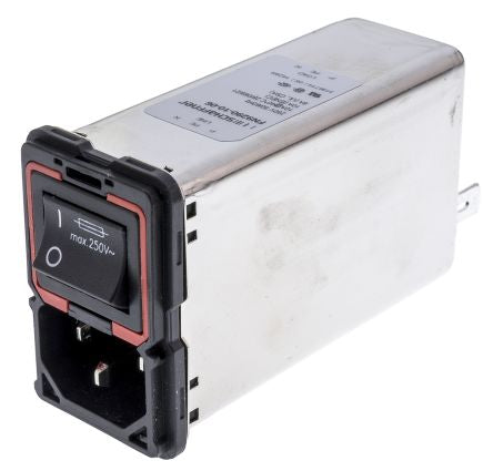 Schaffner FN9290-10-06 1705221