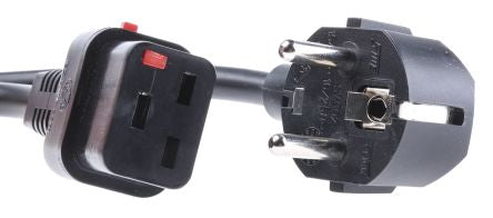 Schaffner IL19-EU1-H05-3150-200 1705224