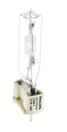 Philips Lighting 70CDMT942 7923543