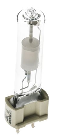 Philips Lighting 150CDMT942 7923547