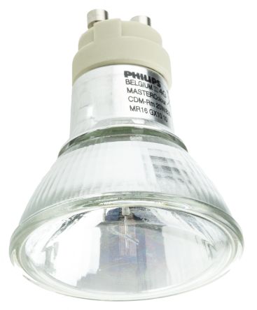 Philips Lighting 20CDMRM83010 7923654