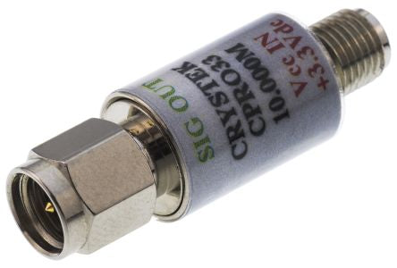 Crystek CPRO33-10.00 7924095