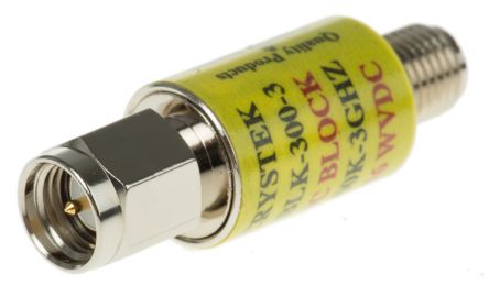 Crystek CBLK-300-3 7924164