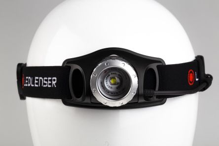 Led Lenser 7298 - H7R.2 7924228
