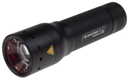 Led Lenser 501046 7924234