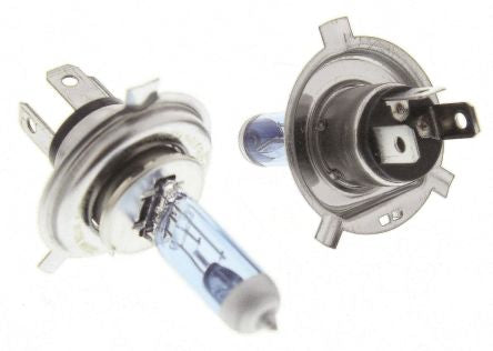 Osram 64193CBIHCB 7924256