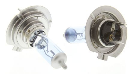 Osram 64210CBIHCB 7924259