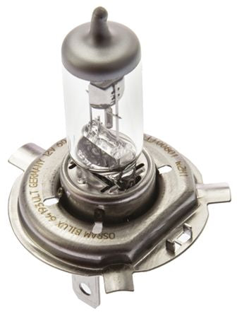 Osram 64193ULTHCB 7924262