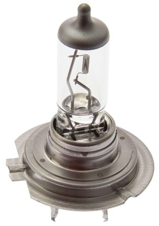 Osram 64210ULTHCB 7924265