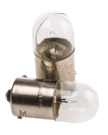 Osram 5007-02B 7924269