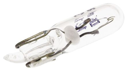Osram 2721-02B 7924275