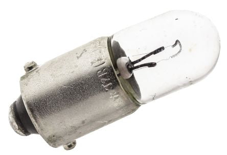 Osram 3893-02B 7924278