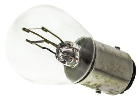 Osram 7528-02B 7924284