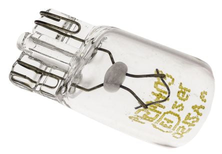 Osram 2825-02B 7924297