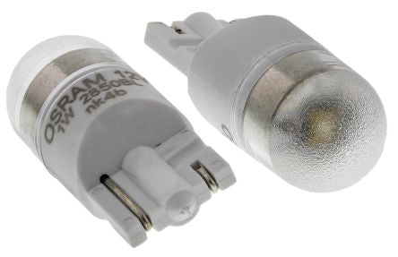 Osram 2850BL-02B 7924322