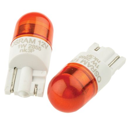 Osram 2855YE-02B 7924326