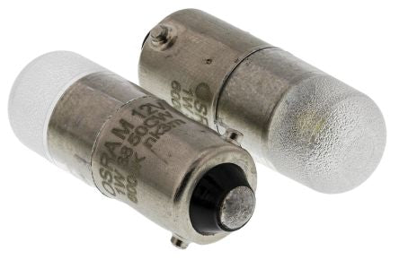 Osram LEDriving Retrofit - Premium LEDT4W 6000 K 7924329