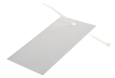 RS PRO 7924499
