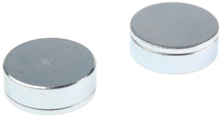 Eclipse E766NEO/RS 7924530