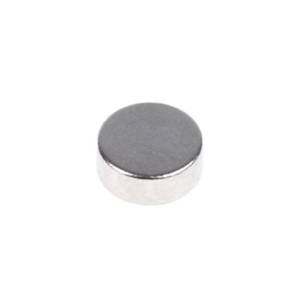 Eclipse N804RS 7924559