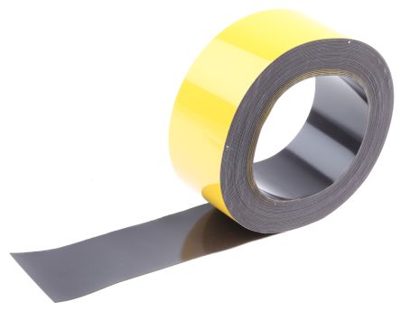 Eclipse FM681Y/RS 7924571