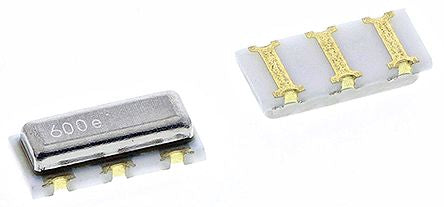 Murata CSTCR6M00G53-R0 7926530