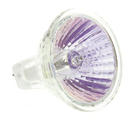 Osram 4050300346168 7926700
