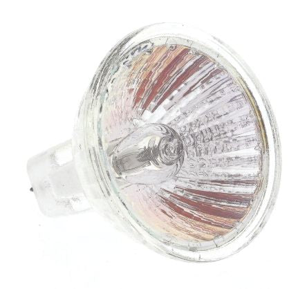 Osram 4050300346229 7926704