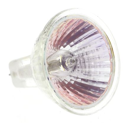 Osram 4050300443935 7926707