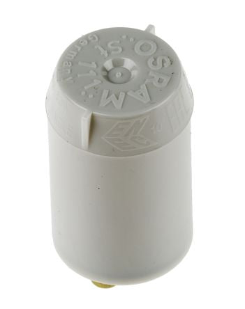 Osram ST111LL 7927003