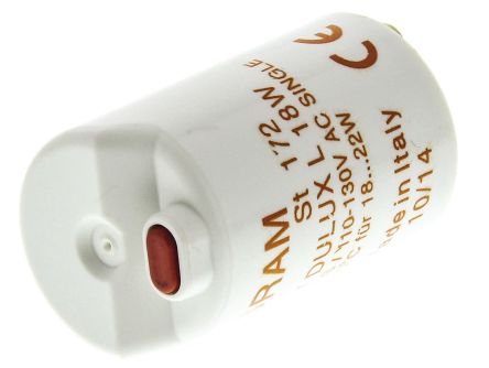 Osram ST 172 SAFETY DEOS 7927006