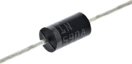 STMicroelectronics 1N5908 1026163