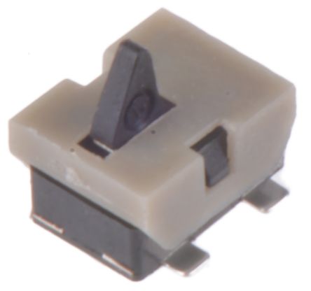C & K HDT0001 7931598