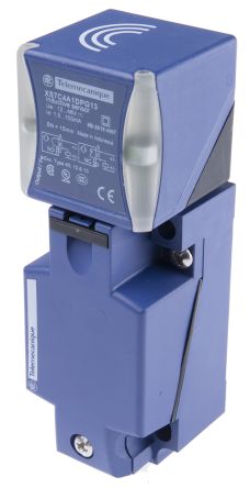 Telemecanique Sensors XS7C4A1DPG13 7931803