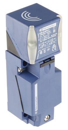 Telemecanique Sensors XS8C4A1MPG13 7931822