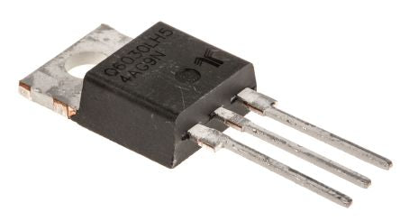 Littelfuse Q6030LH5 7931901
