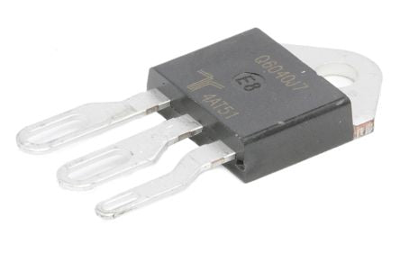 Littelfuse Q6040J7TP 7931904