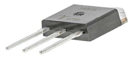 Littelfuse S6065KTP 1787029