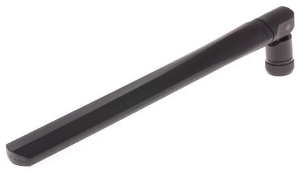 Mobilemark PSKN3-700/2100S 7932049