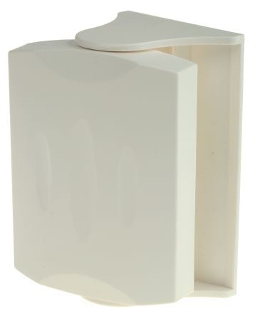 Mobilemark P8S-2400S-WHT 7932070