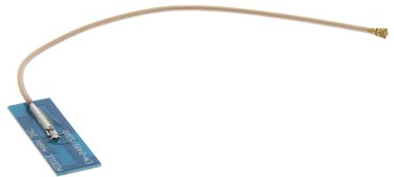 Mobilemark EM-2400/5500-0R-6 7932080