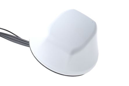 Mobilemark LTM-402-3C3C3C2C-WHT-180 7932092