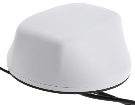 Mobilemark LTM-302-3C3C2C-WHT-180 7932099