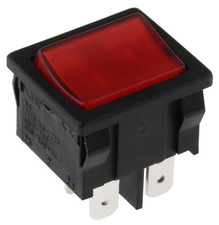 Molveno A41831G00000 7932430