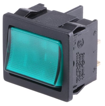 Molveno A41831E00000 7932434