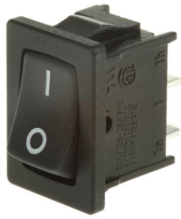Molveno A111311210000 7932471